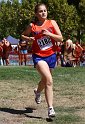2010 Ed Sias XC363